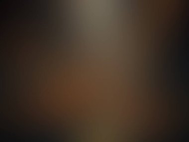 Bulanık arkaplan dokusu, soyut illüstrasyon