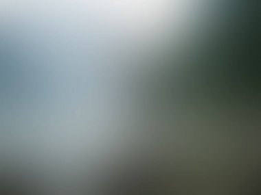 Bulanık arkaplan. Güzel gradyan zemin. arkaplan. Basit moda tasarımı. projeniz için,