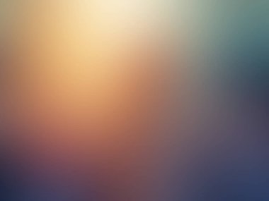 bulanık renkli arka plan doku