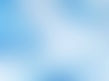 soyut mavi ve beyaz arkaplan.