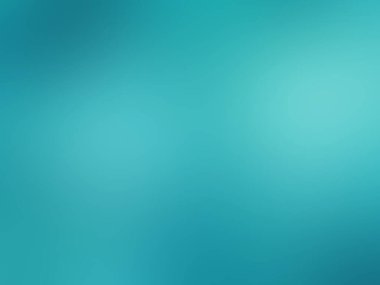 Mavi degrade arka plan bulanık.