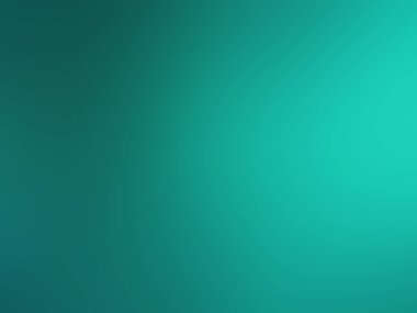 soyut lüks yumuşak yeşil gradyan gradyan duvar düzeni tasarımı, stüdyo arka planı, pürüssüz gradyan renk içeren iş raporu