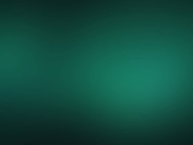 soyut lüks gradyan yeşil arkaplan, duvar kağıdı dokusu