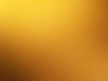 Renkli bulanık arkaplan. vektör