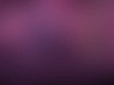 yaratıcı arka plan kopya alanı ile