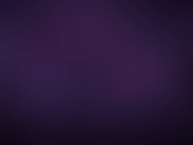 koyu mor vektör soyut bulanık arkaplan.
