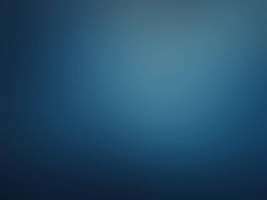 soyut düzgün eğimli mavi arkaplan, vektör tasarımı