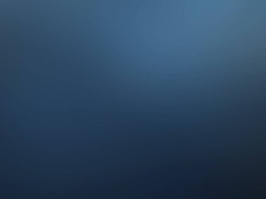 dokudan mavi arkaplan.