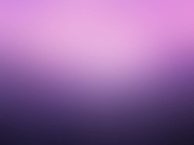 soyut pastel yumuşak renkli yumuşak bulanık dokulu arka plan odak tonlu. Web tasarımı için duvar kağıdı olarak kullan