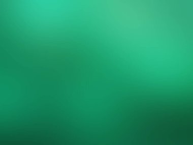 Yeşil bulanık arka plan