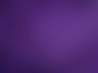 Bulanık ışık arkaplanı, vektör illüstrasyonu