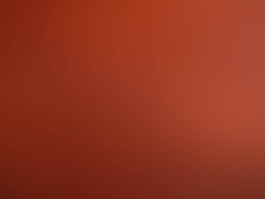 Soyut modern duvar kağıdı, kopyalama alanı olan yaratıcı arkaplan