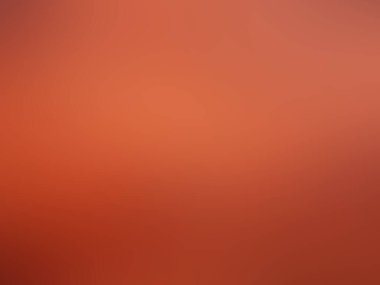 soyut bulanık arkaplan dokusu