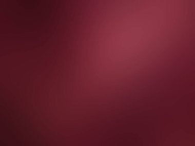 abstract colorful background, creative concept