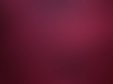 kırmızı soyut eğimli arkaplan. vektör illüstrasyonu