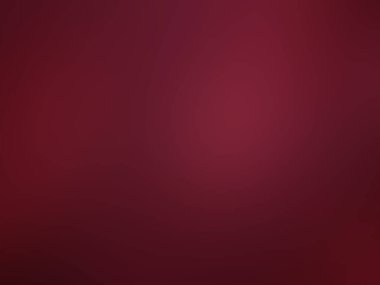 Soyut lüks eğimli kırmızı arka plan. pürüzsüz koyu mavi siyah vignette stüdyo bayrağı