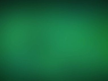 soyut bulanık arkaplan renkleri ve