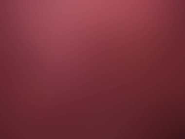 soyut düz kahverengi arkaplan düzeni duvar kağıdı tasarımı,