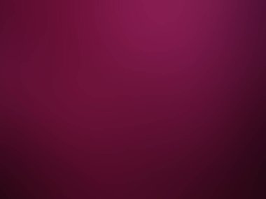 Soyut pürüzsüz gradyan arkaplan tasarımı duvar kağıdı. Kırmızı arka plan duvar kağıdı şablonu. pürüzsüz eğim rengine sahip iş raporu