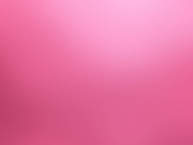 Soyut bulanık arkaplan. vektör illüstrasyonu