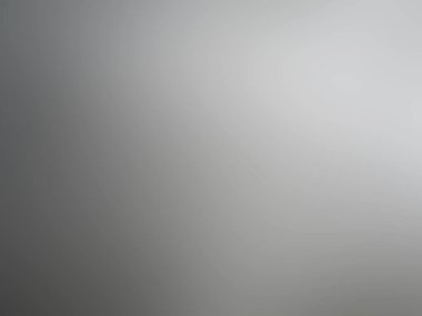 gri degrade arka plan