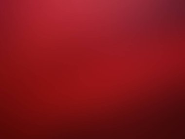 kırmızı soyut gradyan arkaplan.