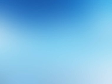 soyut mavi arkaplan, vektör illüstrasyonu