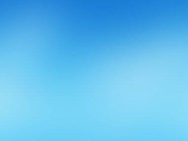 soyut yumuşak mavi pastel arkaplan