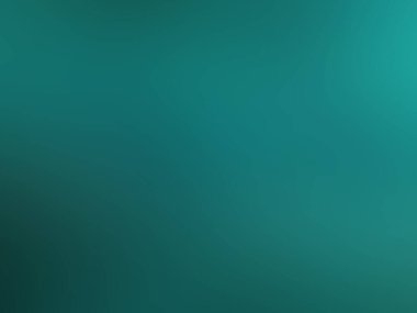 Soyut bulanık yeşil arkaplan