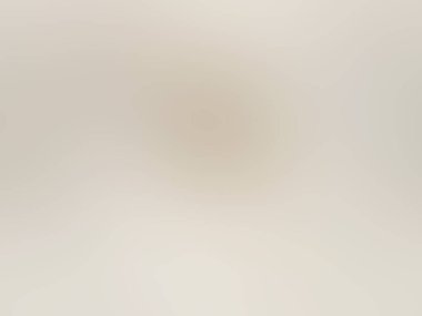 Duvar kağıdı için bulanık arkaplan dokusu