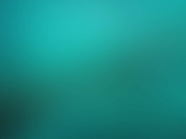 Yeşil degrade arka plan / bulanık taze yeşil arka plan