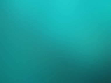 ışık soyut gradyan hareket bulanık arkaplan.