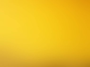 açık sarı eğimli soyut arkaplan.