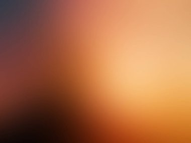 Soyut rengarenk arkaplan. arkaplan için modern boyalı duvar ya da fotokopi alanı olan duvar kağıdı. çok renkli resim