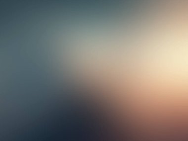 soyut gradyan yumuşak renkli arkaplan, vektör