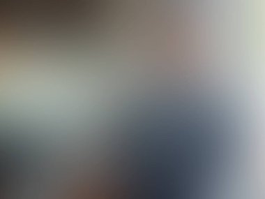 Bulanık arkaplan dokusu temasıName