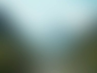 Bulanık arkaplan dokusu temasıName