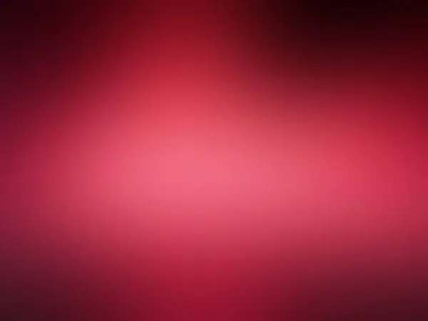 stock image red abstract texture background, pattern backdrop wallpaper gradient