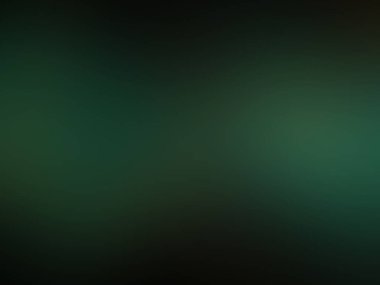 Soyut Renkli Fon duvar kağıdı