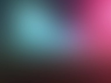 Çok renkli soyut arkaplan. Poster, broşür, broşür ve kart için renkli desen.