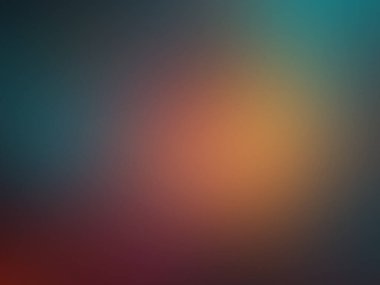 pürüzsüz renk eğimli arkaplan veya bulanık vektör