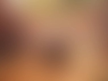 soyut pastel yumuşak renkli bulanık desenli arka plan bej, kahverengi, kahverengi ve bej tonlarında odaklanmış.