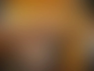 soyut pastel yumuşak renkli bulanık arkaplan bulanık odak tonundan sarı renge boyanmış