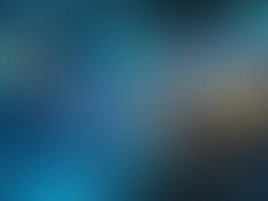 Bulanık soyut doku. Renkli gradyan odaklanmış arkaplan. Proje, bayrak, boşluk için tasarım modası tasarımı ögesi. güzel de - odaklanmış yumuşak bulanık