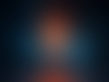 mavi eğimli arkaplan, soyut desenli arkaplan