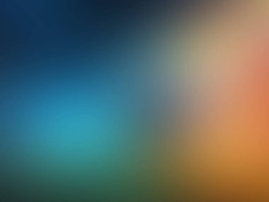 soyut pastel yumuşak renkli yumuşak bulanık dokulu arka plan odak tonlu. duvar kağıdı ya da web tasarımı olarak kullan