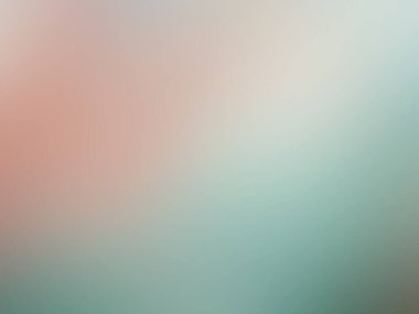 Soyut pastel yumuşak renkli arka plan tonlu odak tonlu değil. duvar kağıdı ya da web tasarımı olarak kullan