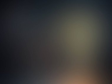 Soyut degrade hareket ışık arka plan bulanık. Renkli çizgi