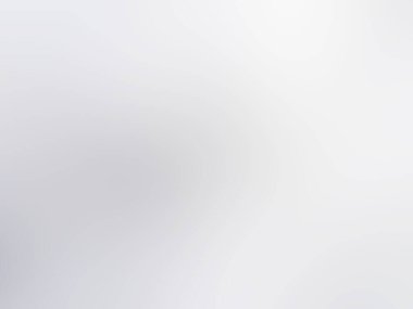 arka plan bulanık. arka plan.