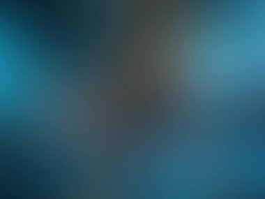 Bulanık arkaplan dokusu, soyut illüstrasyon